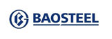 Baosteel Group