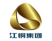 恒行3_恒行3平台-授权注册效劳中心