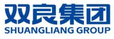恒行3_恒行3平台-授权注册效劳中心