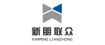 恒行3_恒行3平台-授权注册效劳中心