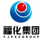 恒行3_恒行3平台-授权注册效劳中心