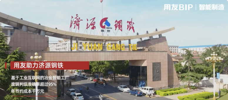 恒行3_恒行3平台-授权注册效劳中心