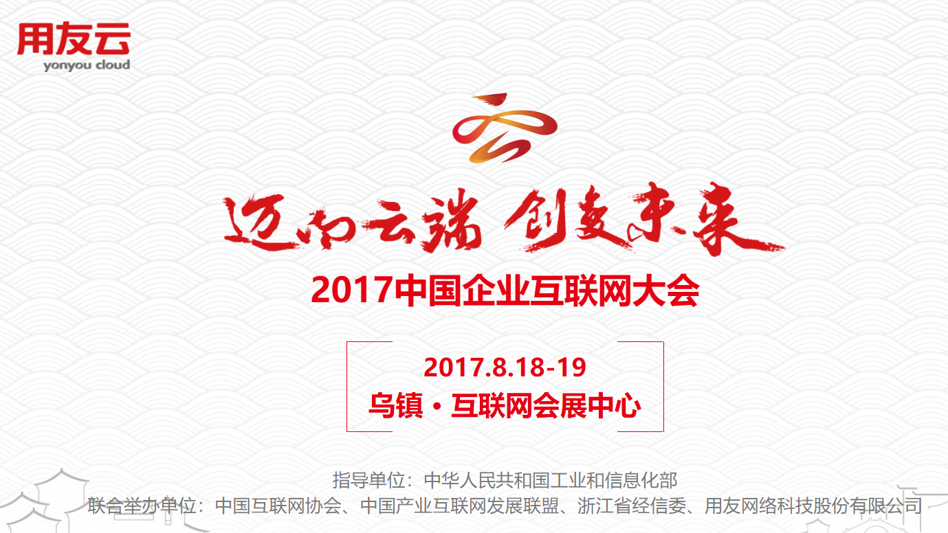 恒行3_恒行3平台-授权注册效劳中心