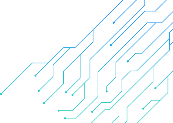 亚洲必赢·(中国区)唯一官方网站