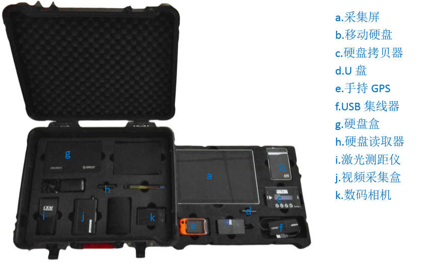 亚洲必赢·(中国区)唯一官方网站