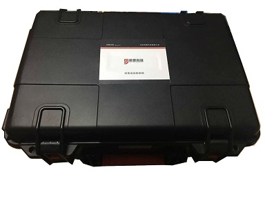 亚洲必赢·(中国区)唯一官方网站