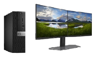 亚洲必赢模：悠低枷翊硐低