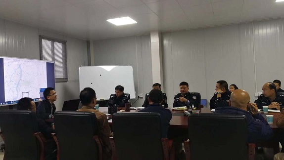 亚洲必赢·(中国区)唯一官方网站