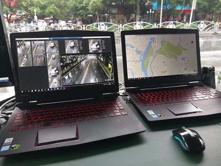 亚洲必赢·(中国区)唯一官方网站