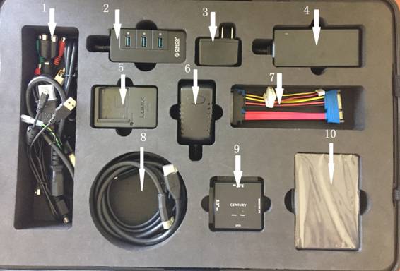 亚洲必赢视频勘查箱