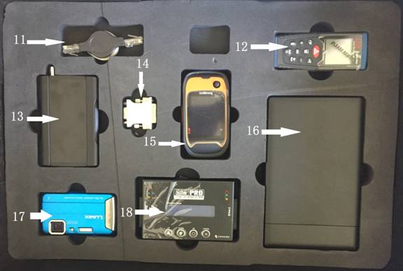 亚洲必赢视频勘查箱2