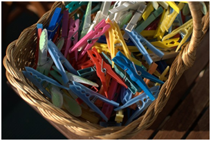 亚洲必赢影像真伪判断系统