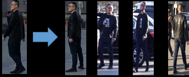 亚洲必赢·(中国区)唯一官方网站