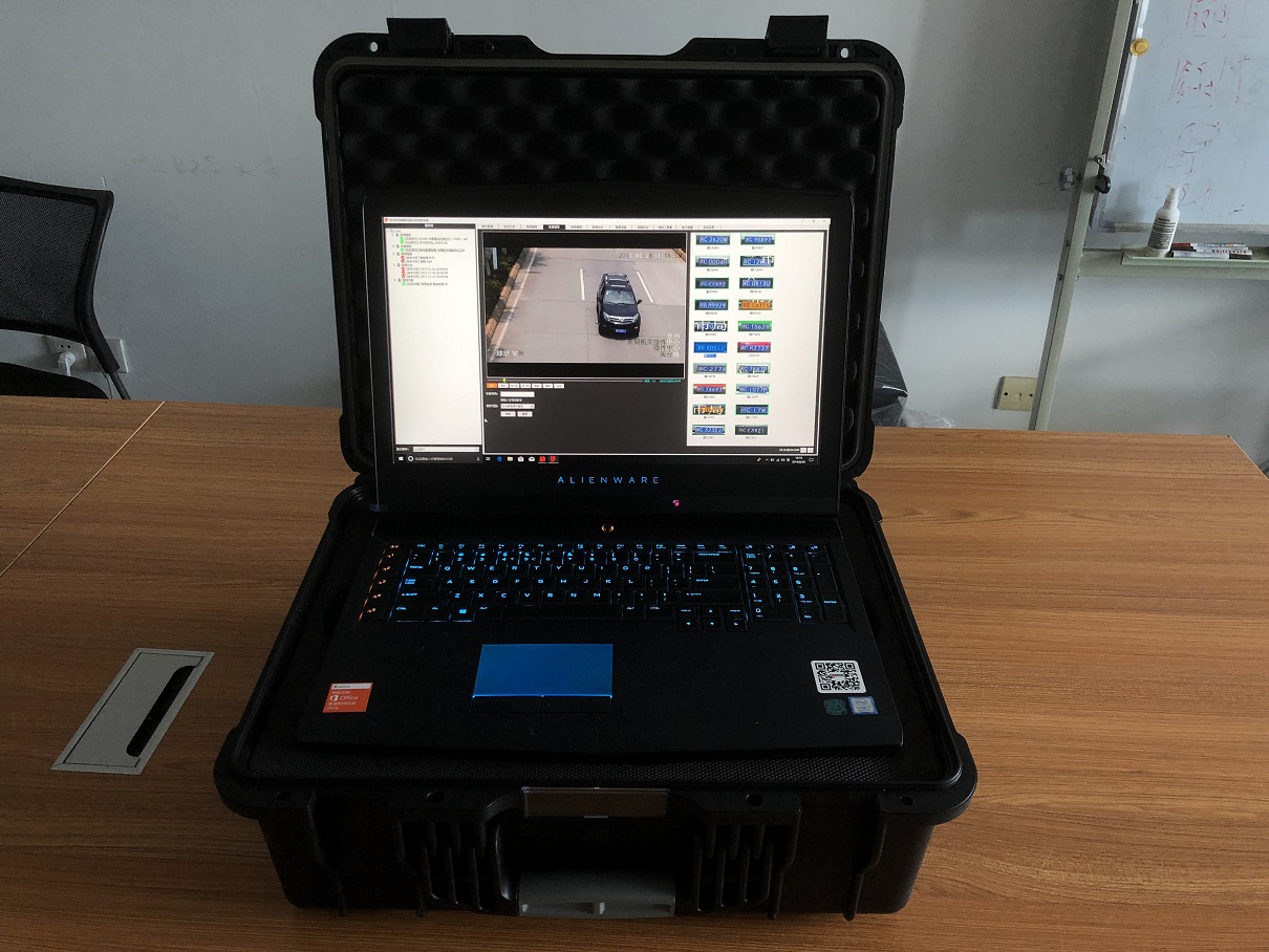 亚洲必赢视频侦查单兵