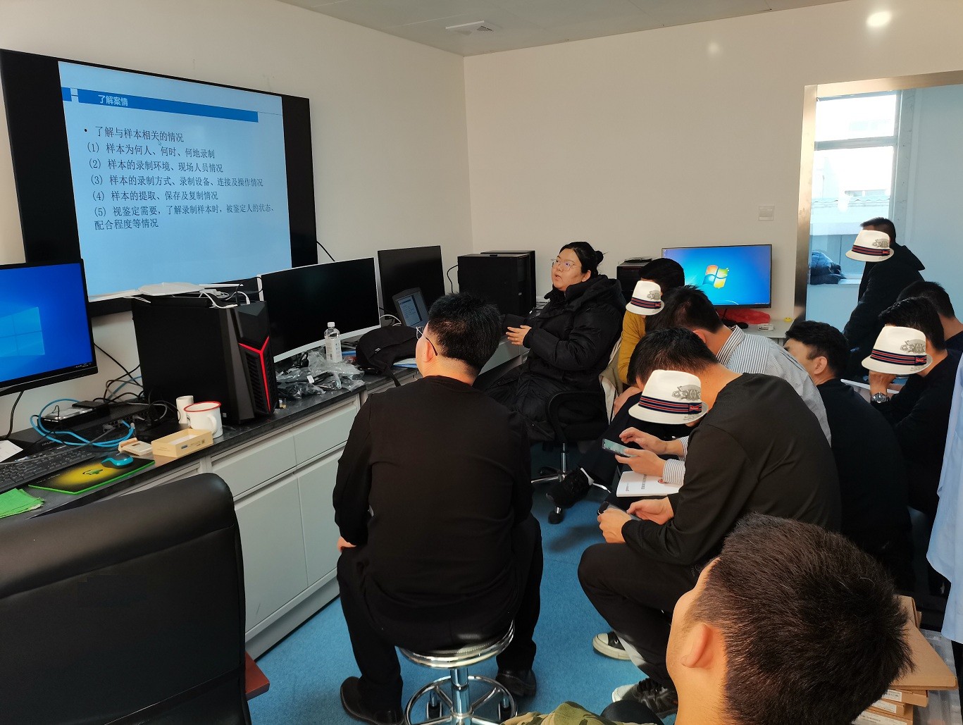 亚洲必赢·(中国区)唯一官方网站