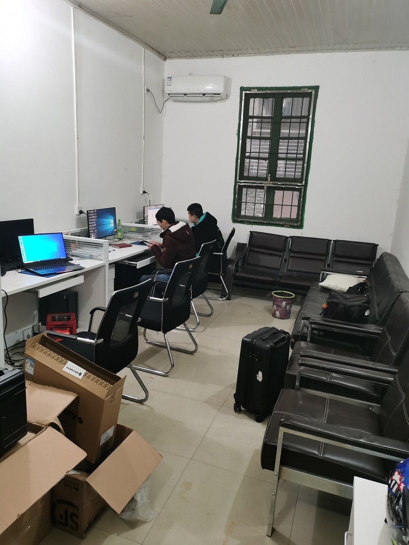 亚洲必赢·(中国区)唯一官方网站