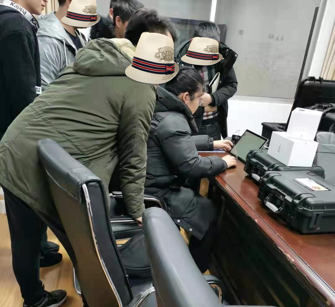 亚洲必赢·(中国区)唯一官方网站