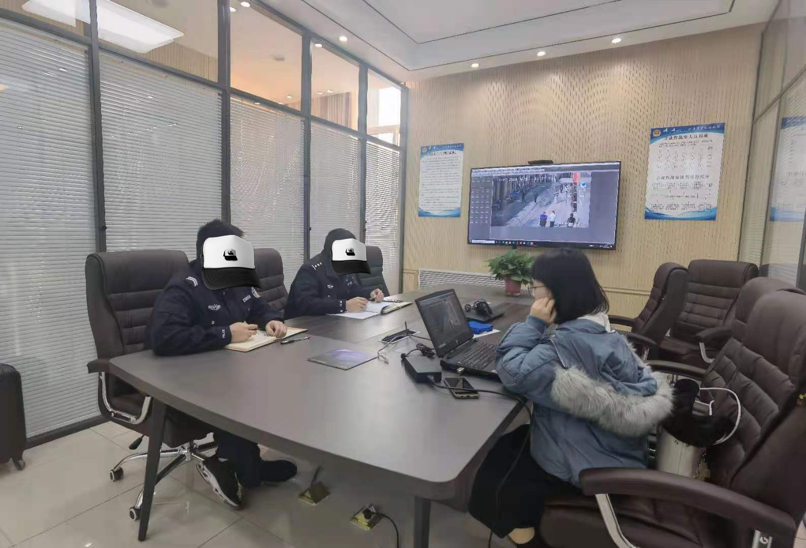 亚洲必赢·(中国区)唯一官方网站