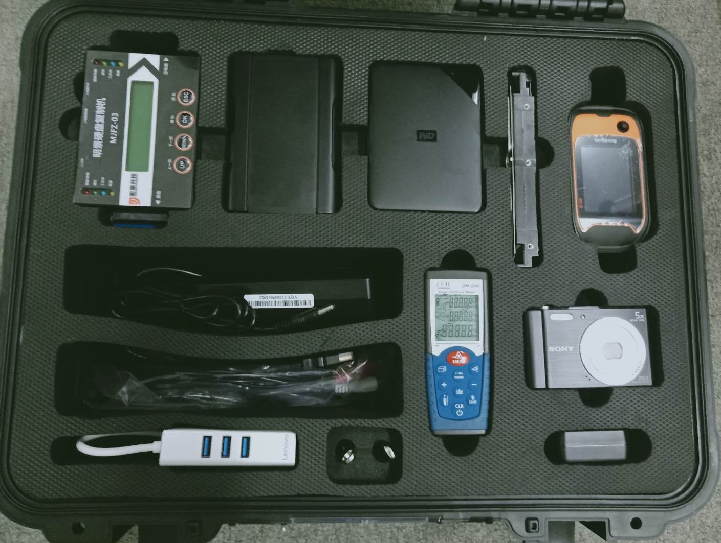 亚洲必赢·(中国区)唯一官方网站