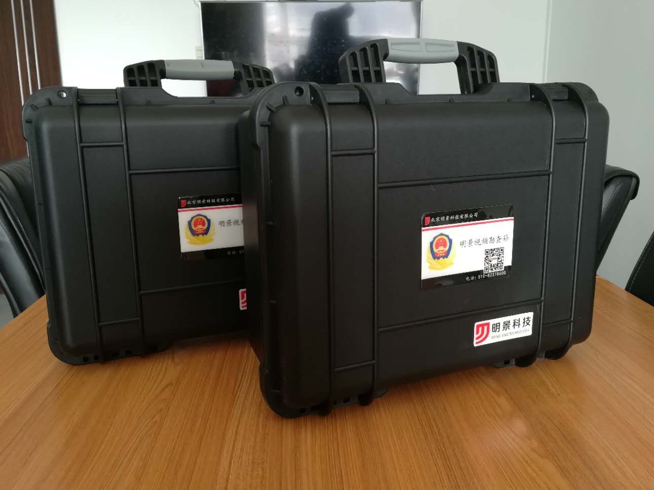 亚洲必赢·(中国区)唯一官方网站