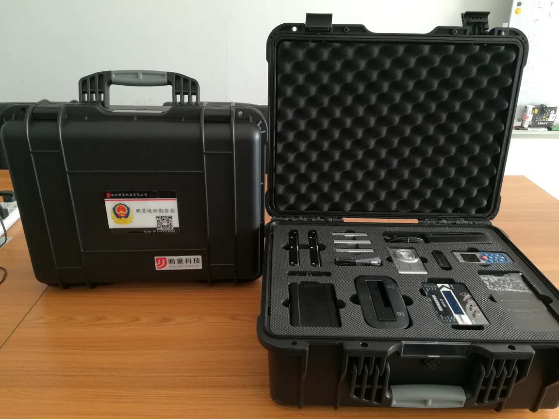 亚洲必赢·(中国区)唯一官方网站