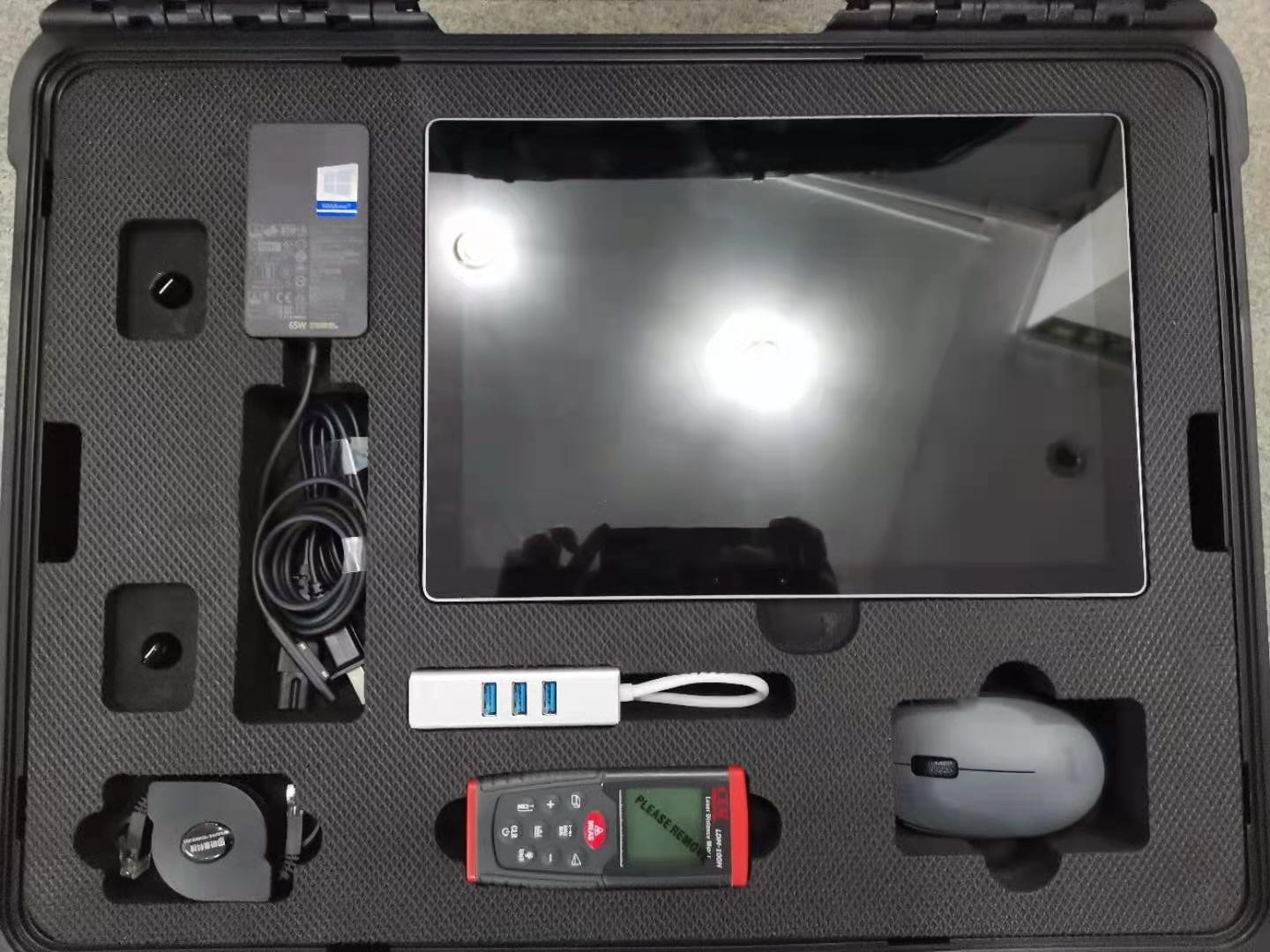 亚洲必赢·(中国区)唯一官方网站