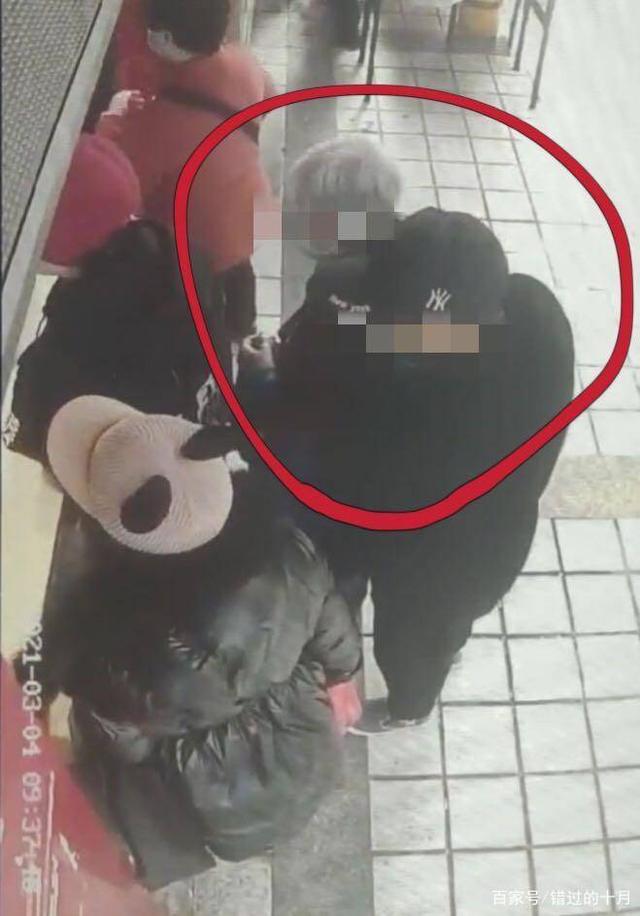 亚洲必赢·(中国区)唯一官方网站