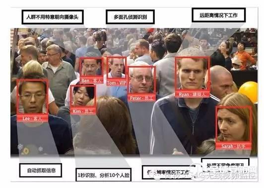 亚洲必赢·(中国区)唯一官方网站