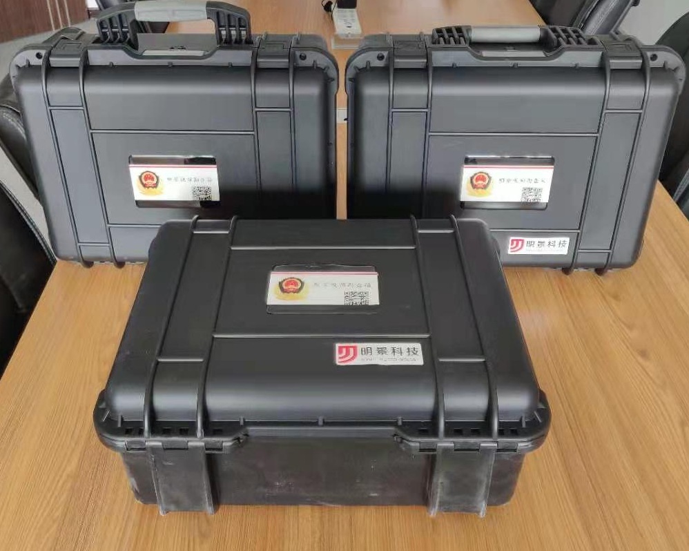 亚洲必赢·(中国区)唯一官方网站