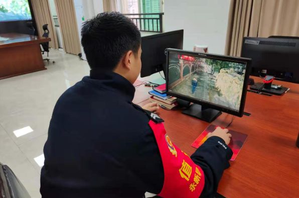 亚洲必赢·(中国区)唯一官方网站