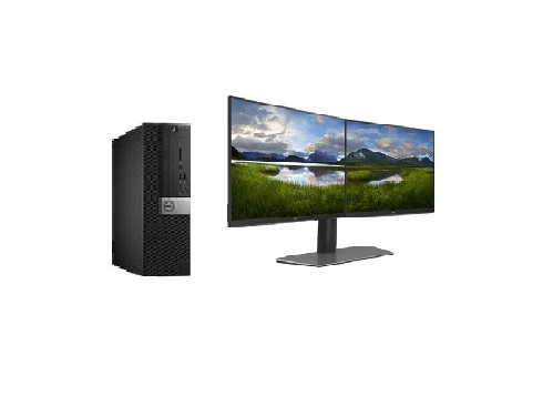 亚洲必赢·(中国区)唯一官方网站