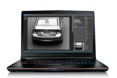 亚洲必赢·(中国区)唯一官方网站