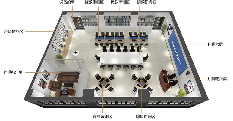 亚洲必赢·(中国区)唯一官方网站