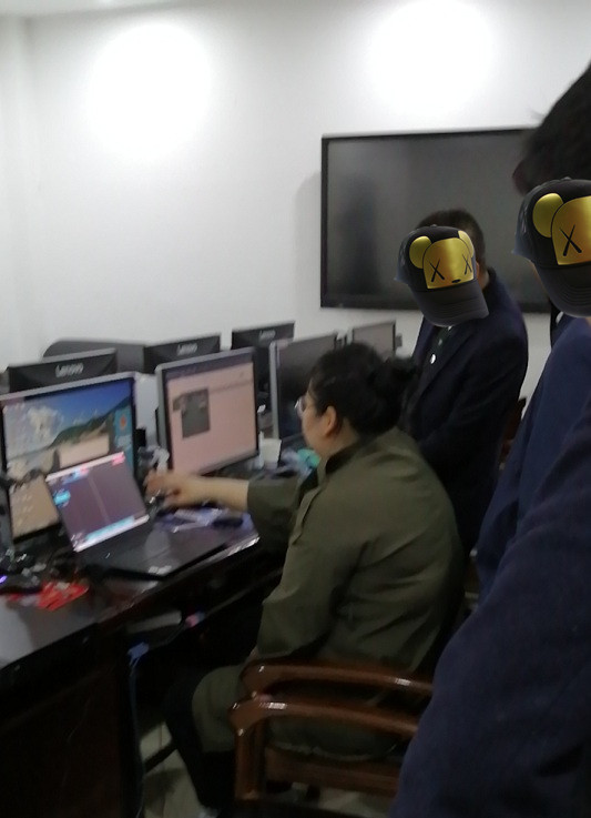 亚洲必赢·(中国区)唯一官方网站