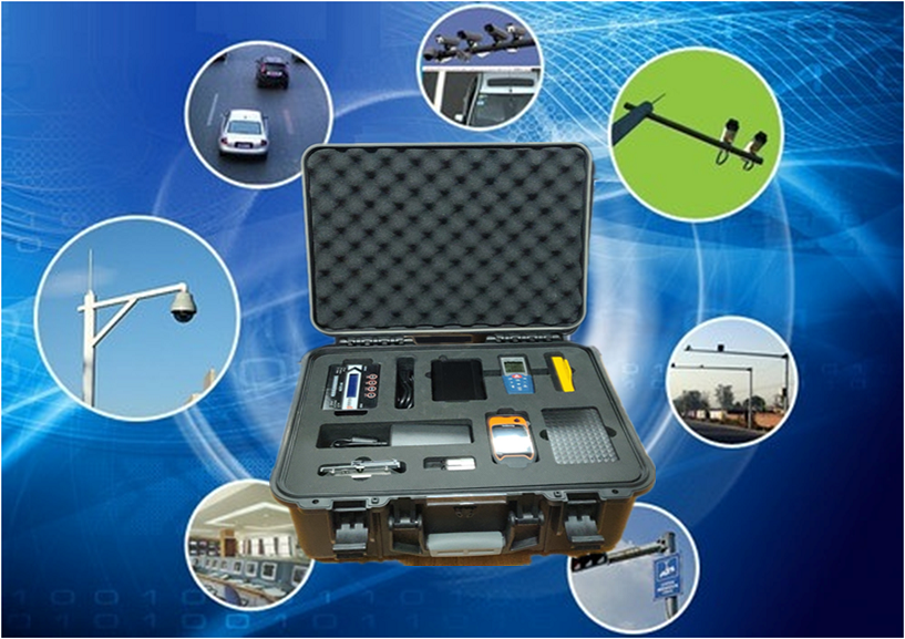 亚洲必赢·(中国区)唯一官方网站