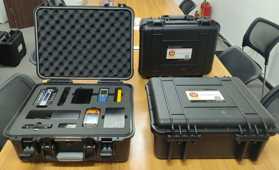 亚洲必赢·(中国区)唯一官方网站