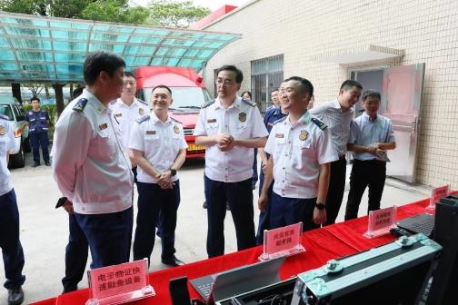 亚洲必赢·(中国区)唯一官方网站