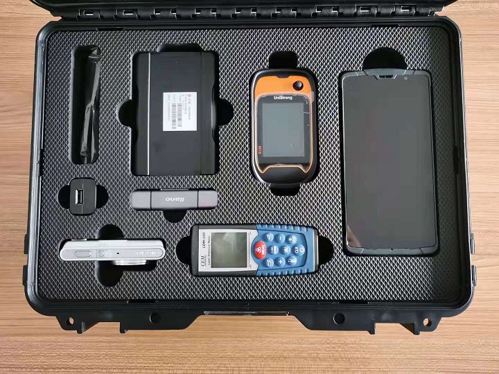 亚洲必赢·(中国区)唯一官方网站