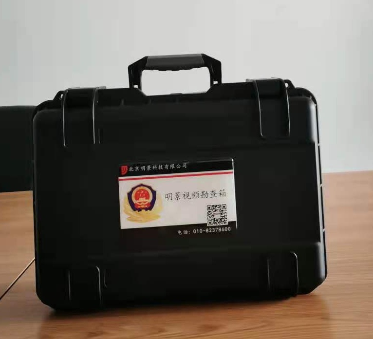 亚洲必赢·(中国区)唯一官方网站