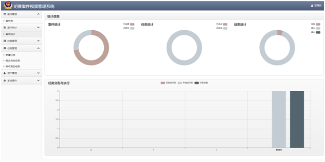 亚洲必赢·(中国区)唯一官方网站