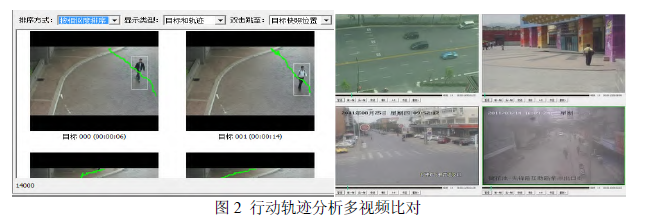 亚洲必赢·(中国区)唯一官方网站