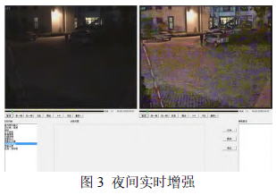 亚洲必赢·(中国区)唯一官方网站