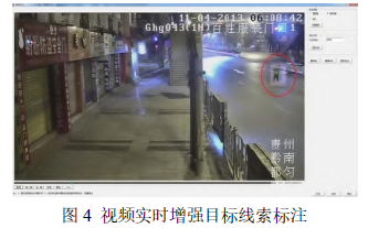 亚洲必赢·(中国区)唯一官方网站