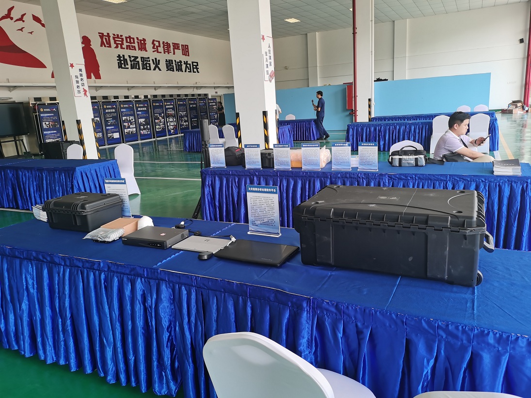 亚洲必赢·(中国区)唯一官方网站