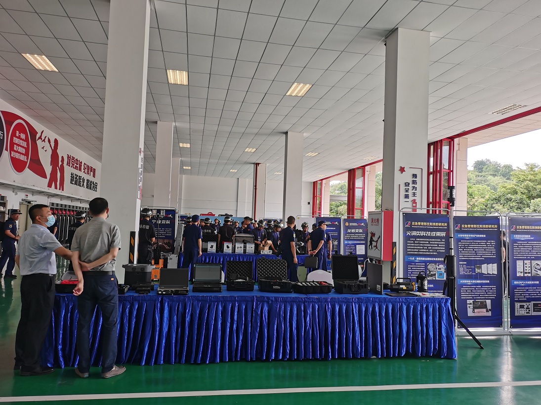 亚洲必赢·(中国区)唯一官方网站