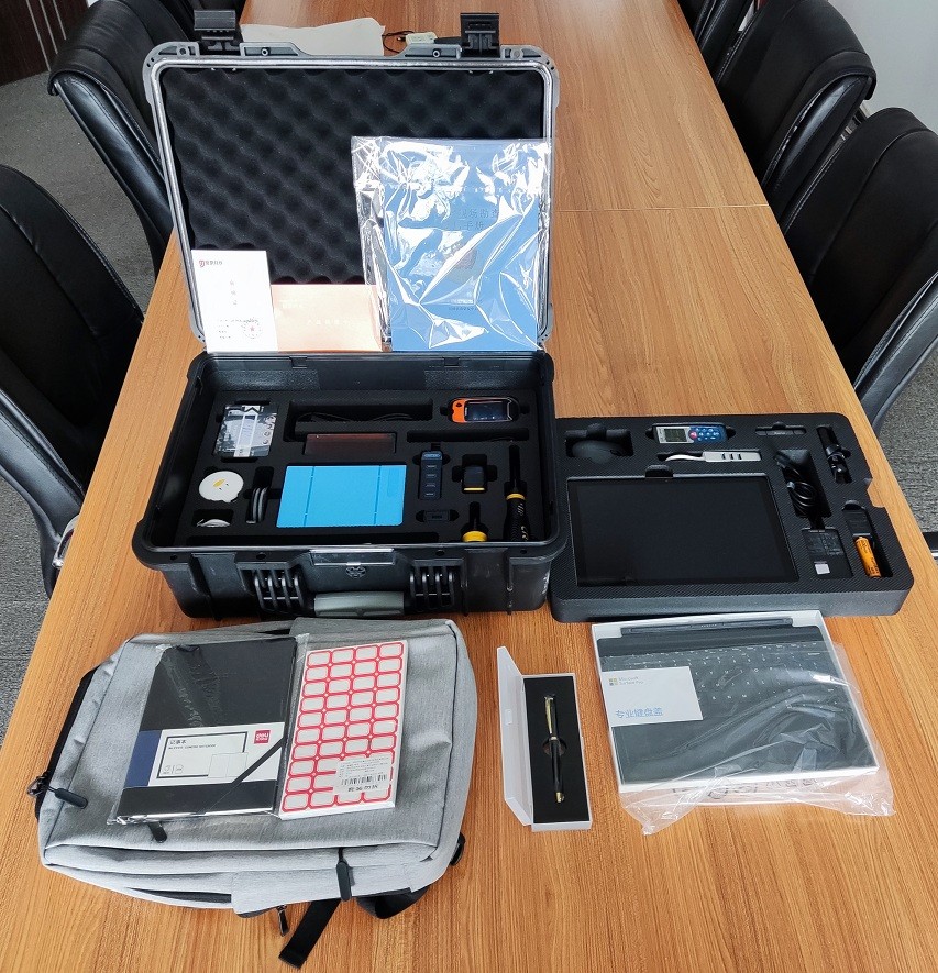 亚洲必赢·(中国区)唯一官方网站