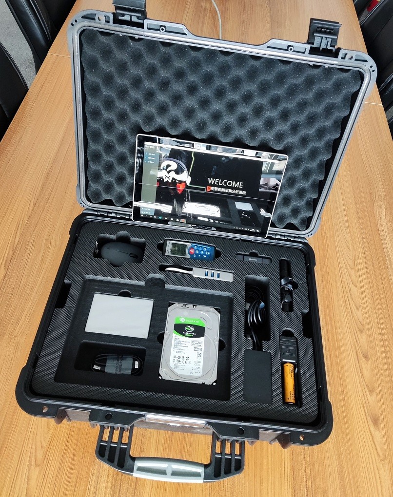 亚洲必赢·(中国区)唯一官方网站