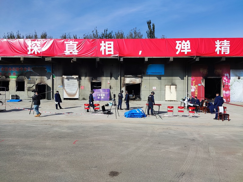 亚洲必赢·(中国区)唯一官方网站