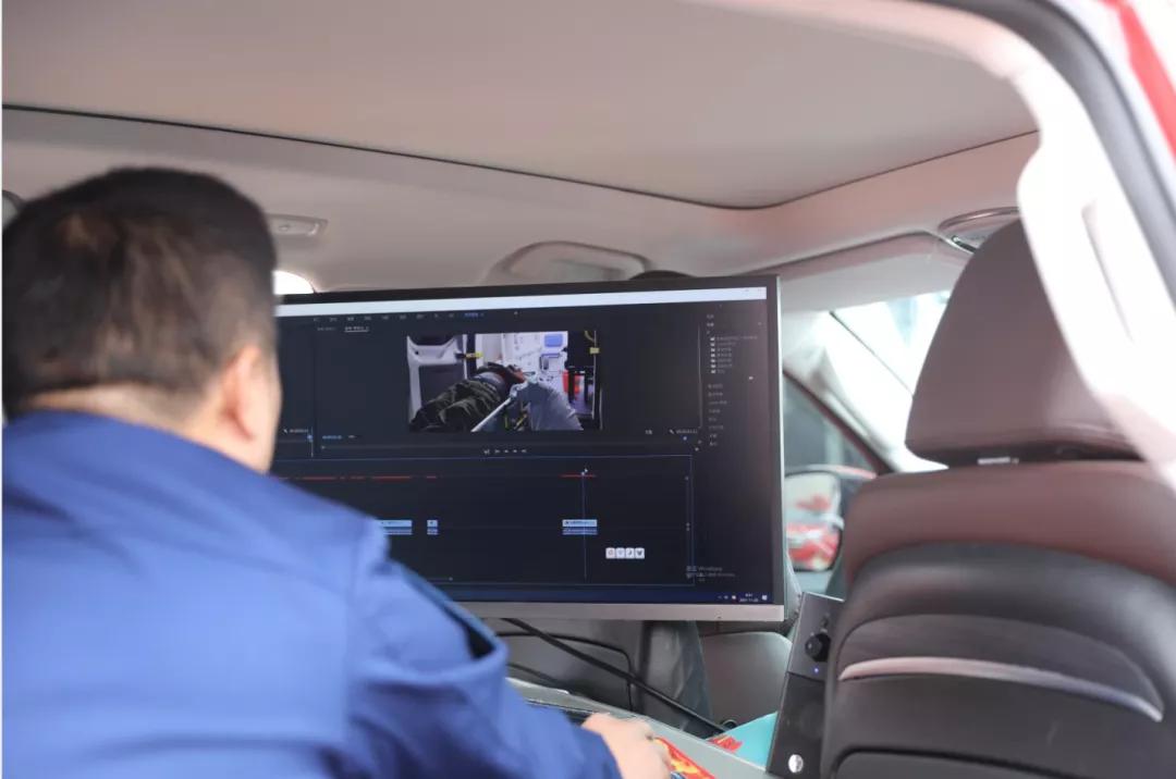 亚洲必赢·(中国区)唯一官方网站