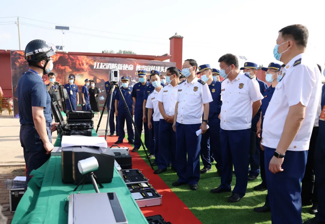 亚洲必赢·(中国区)唯一官方网站